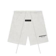 Essential shorts