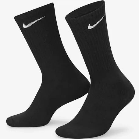 Nike socks