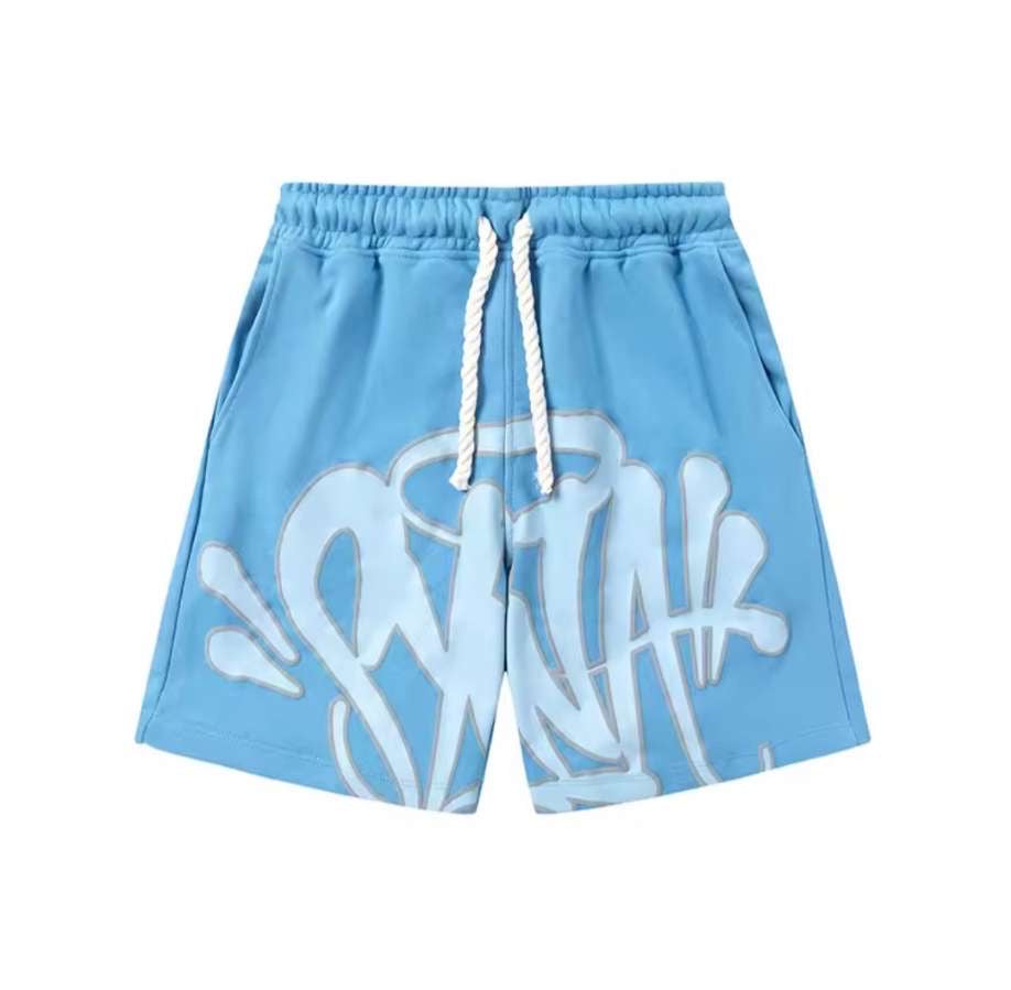 Syna world shorts