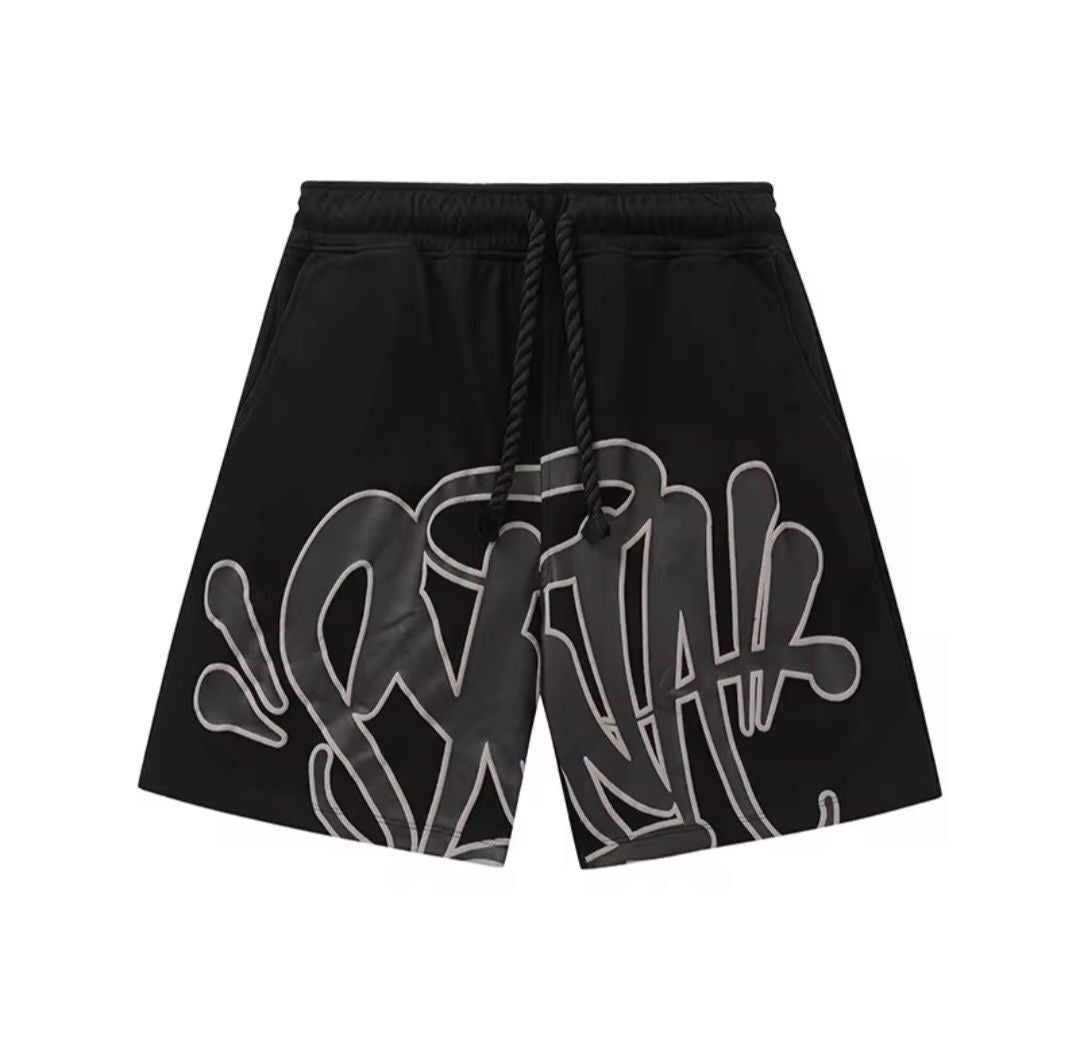 Syna world shorts