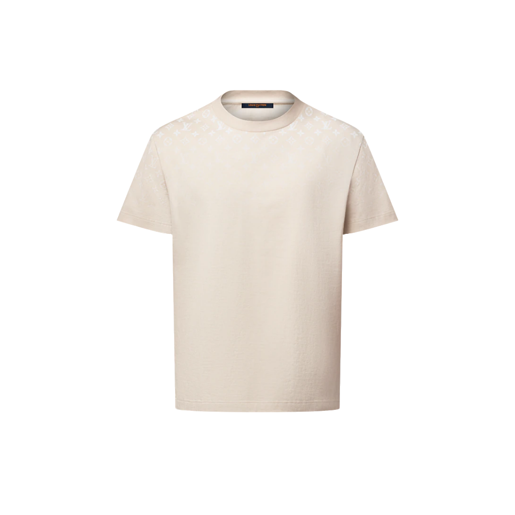 Lv t-shirts