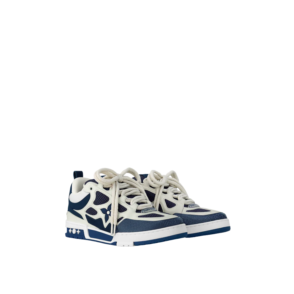 lv skates