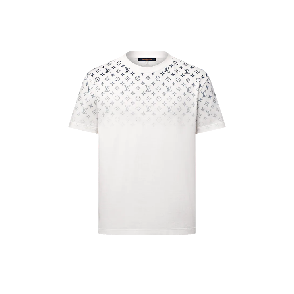 Lv t-shirts