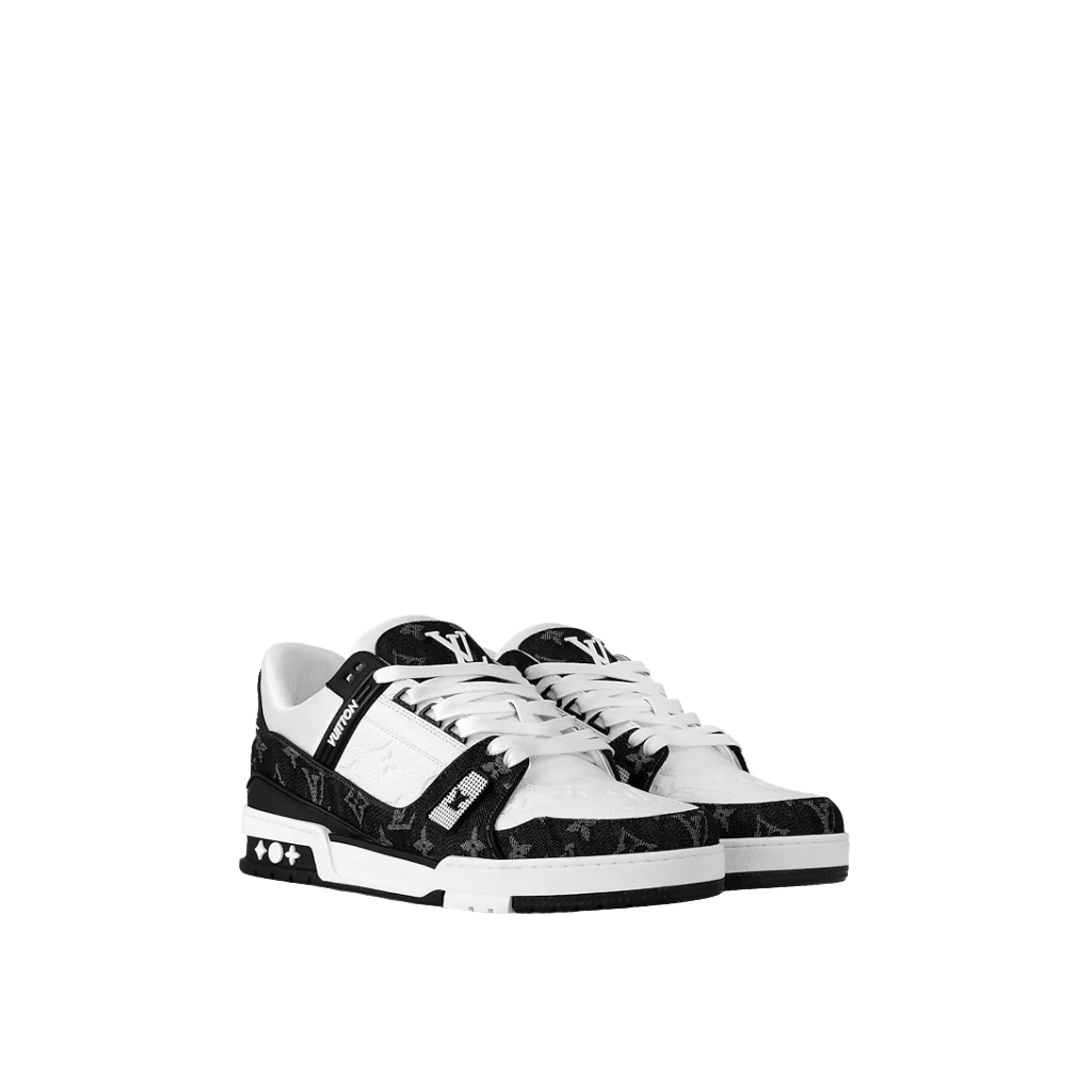 Lv trainers