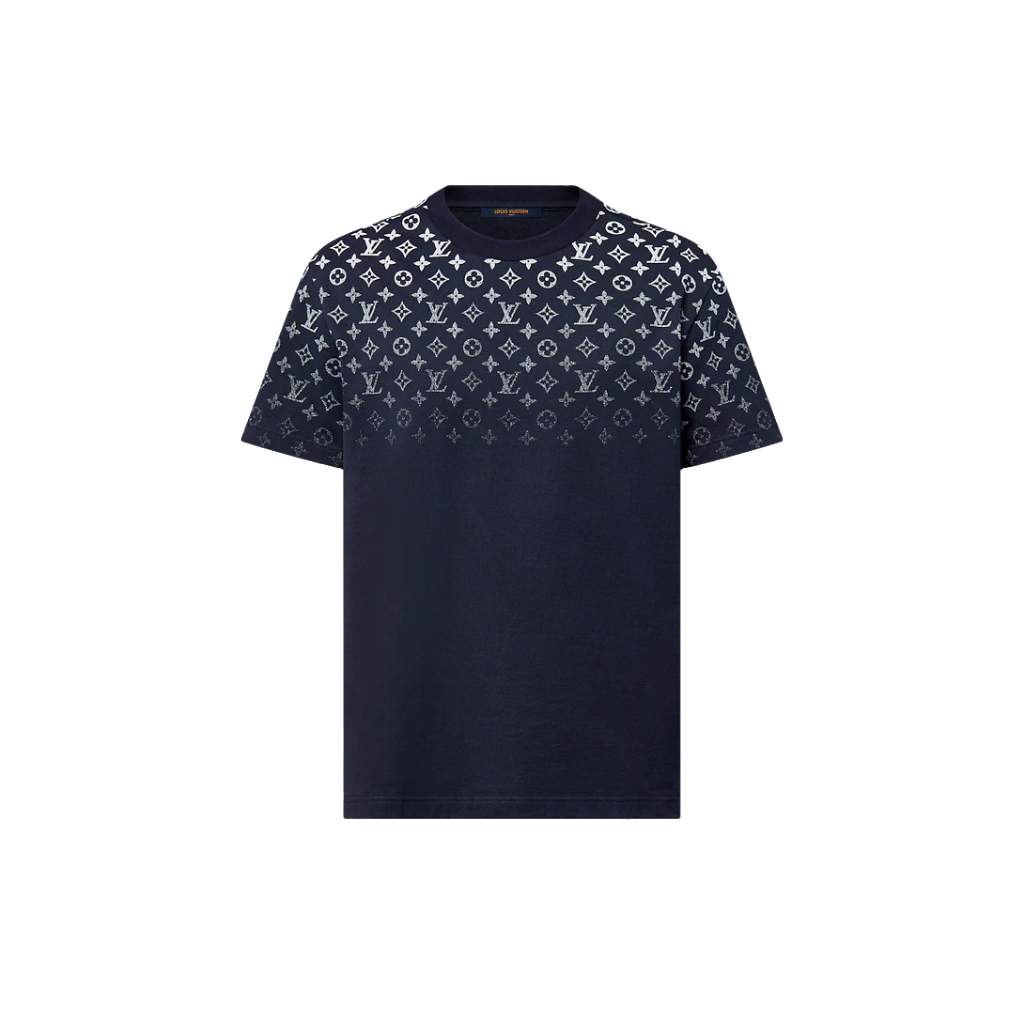 Lv t-shirts