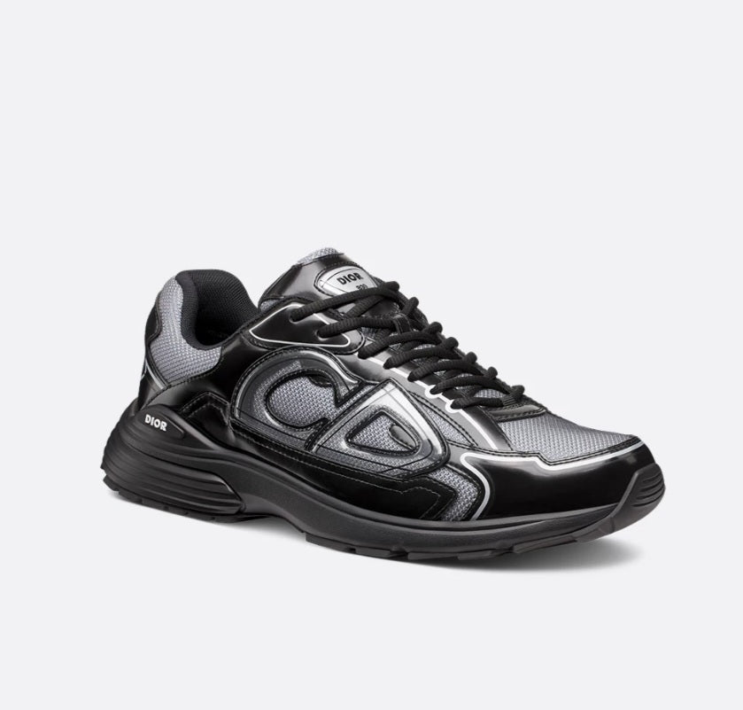 Dior b30's