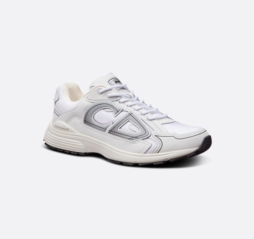 Dior b30's