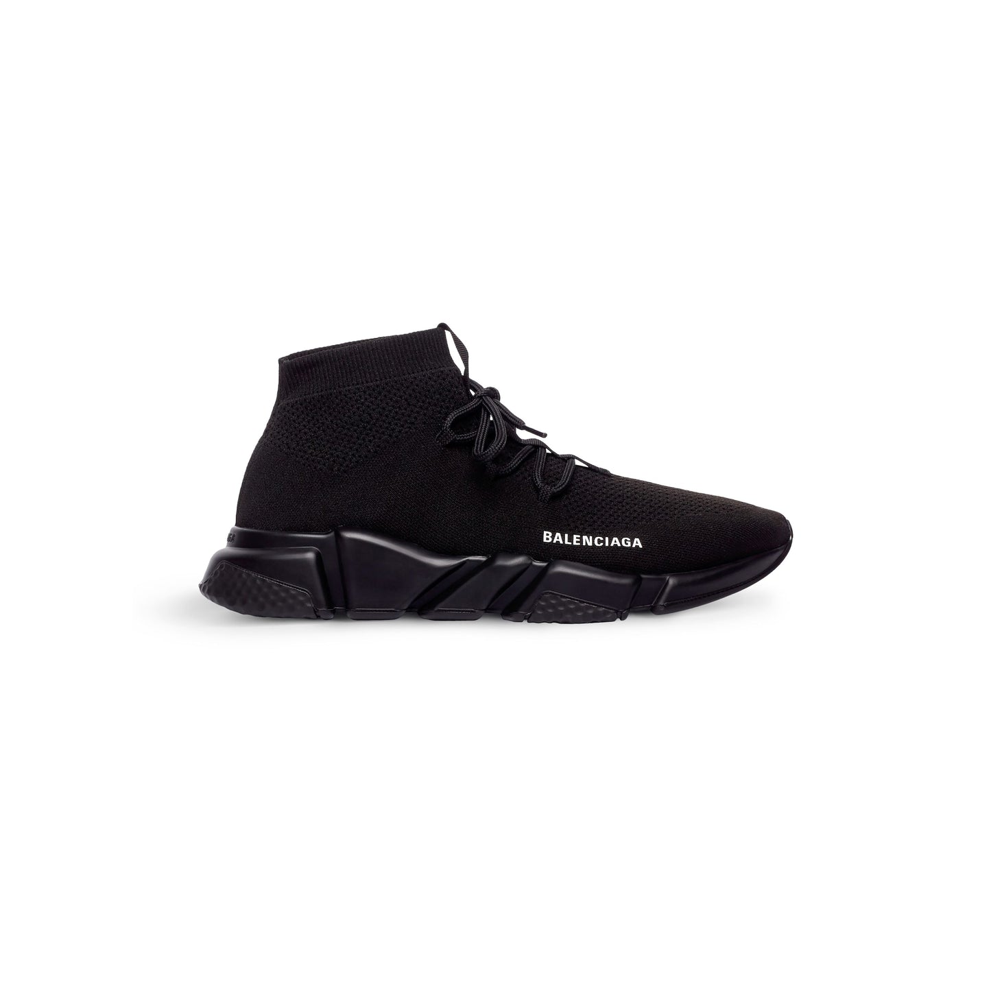 balenciaga speed's