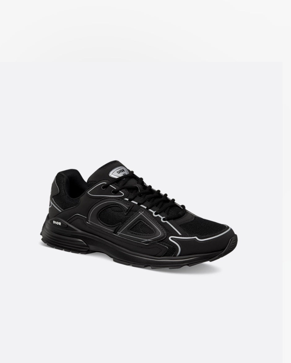 Dior b30's