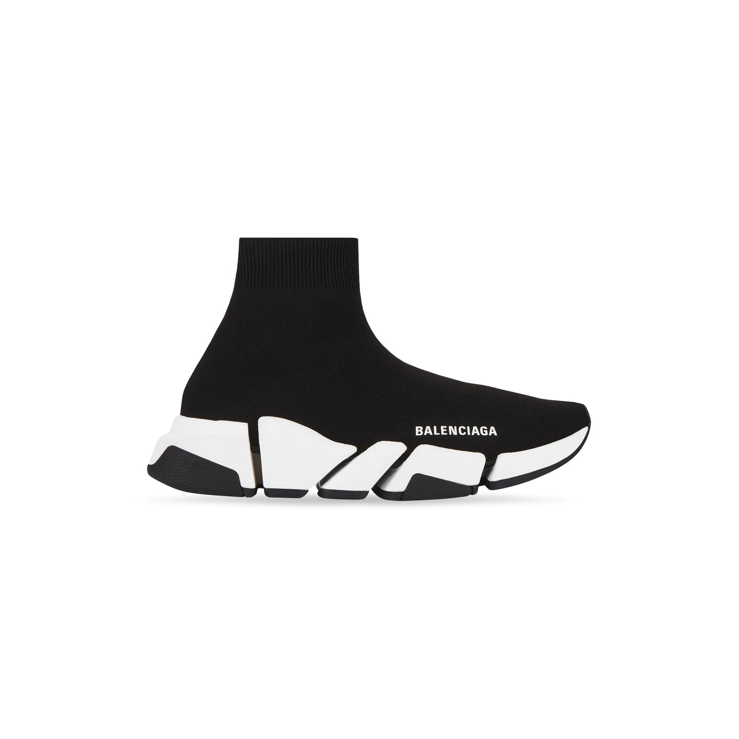 balenciaga speed's
