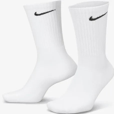 Nike socks