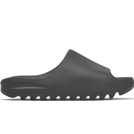 Yezzy slides
