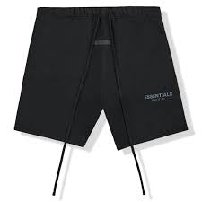 Essential shorts