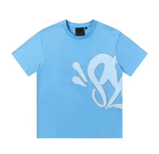 Syna world T-shirts