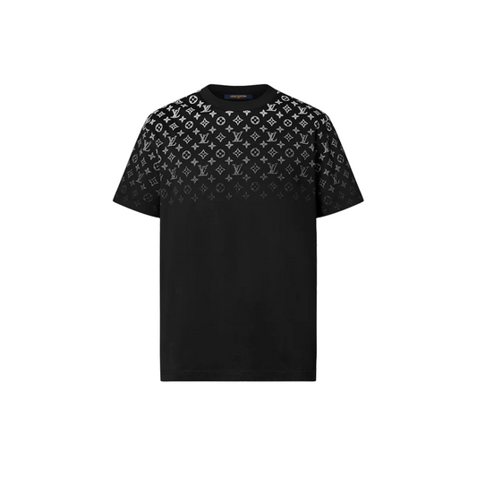 Lv t-shirts