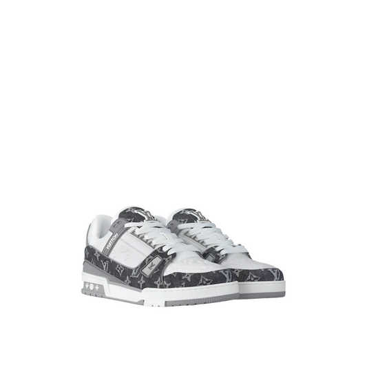 Lv trainers