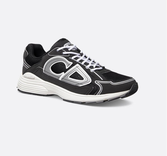 Dior b30's