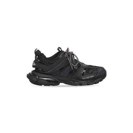 Balenciaga tracks