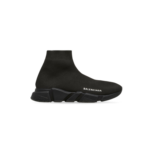 balenciaga speed's