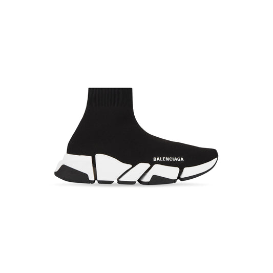 balenciaga speed's